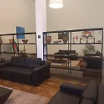 Conforto, Luxo E Melhor Localizacao Da Cidade