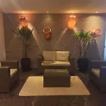Conforto, Luxo E Melhor Localizacao Da Cidade